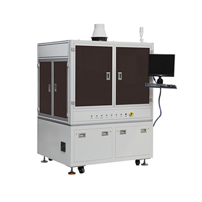 JF-9200電池雙組份點膠機